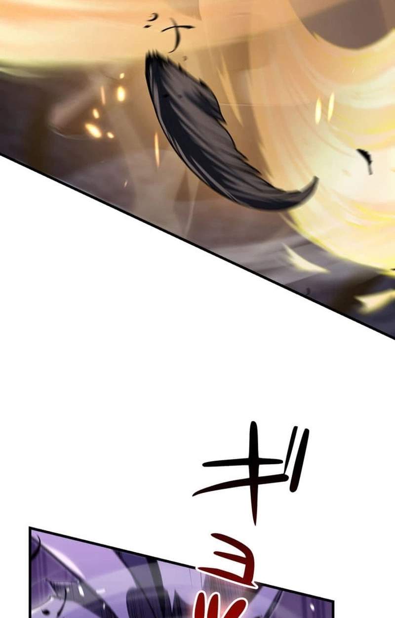 I Became a Cheat-Level Skill Thief — Chapter 42 — page 41