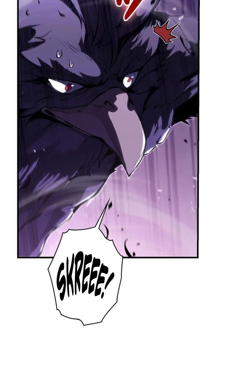 I Became a Cheat-Level Skill Thief — Chapter 42 — page 42