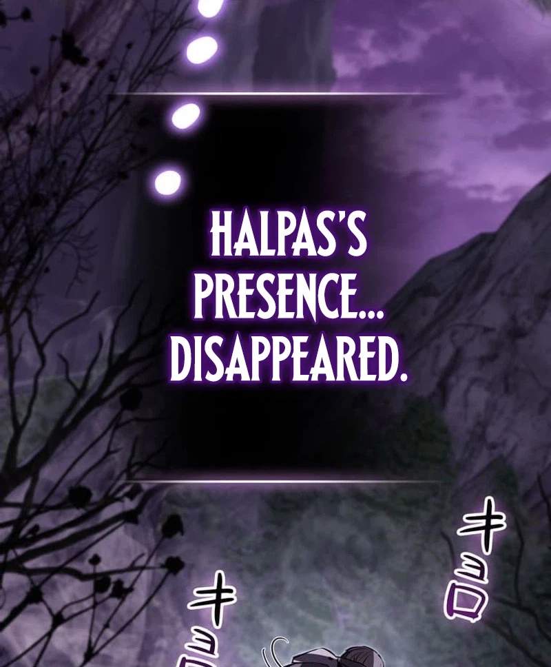 I Became a Cheat-Level Skill Thief — Chapter 42 — page 50