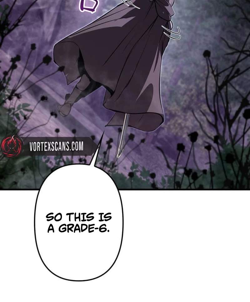 I Became a Cheat-Level Skill Thief — Chapter 42 — page 51