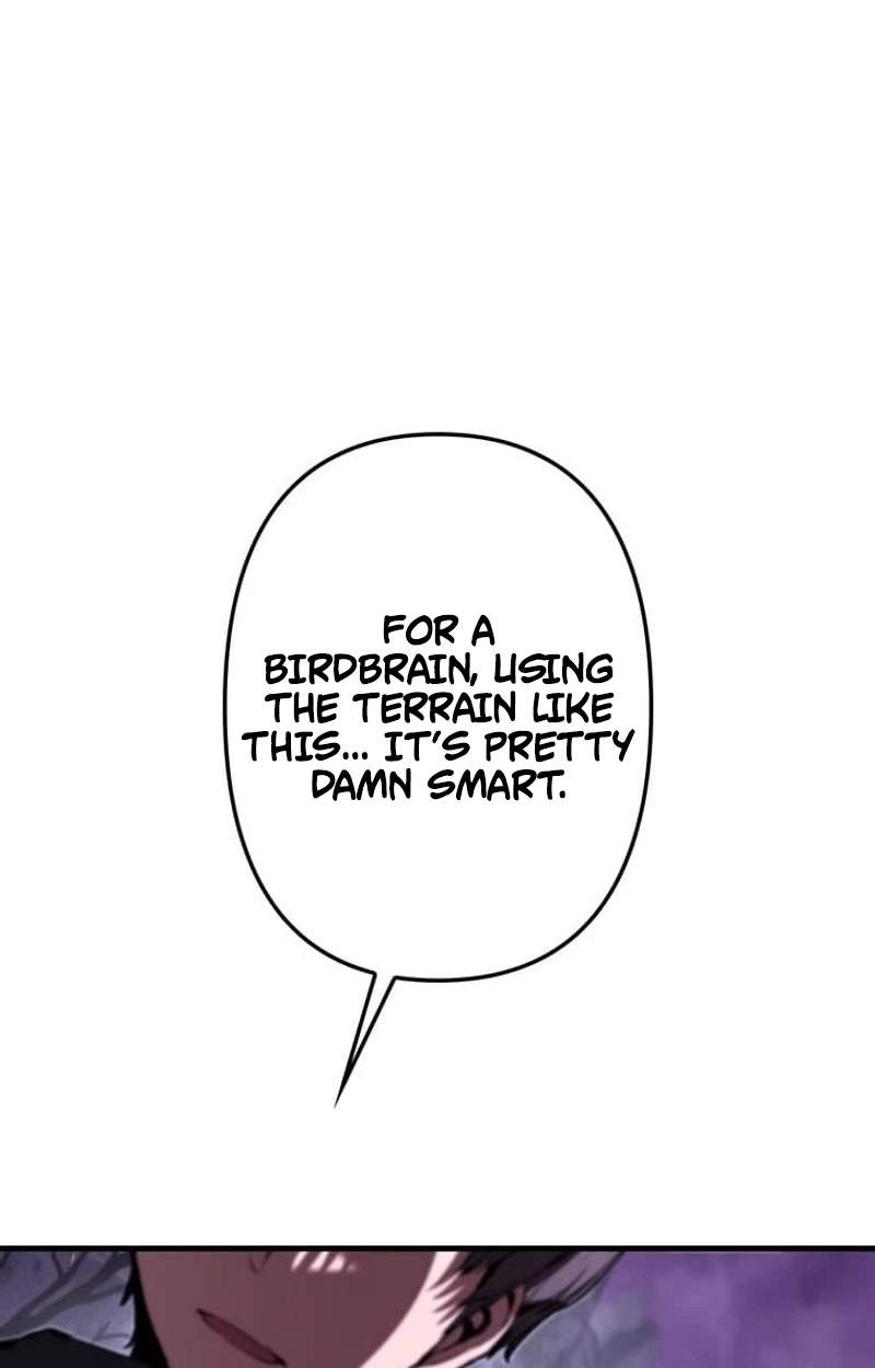 I Became a Cheat-Level Skill Thief — Chapter 42 — page 52