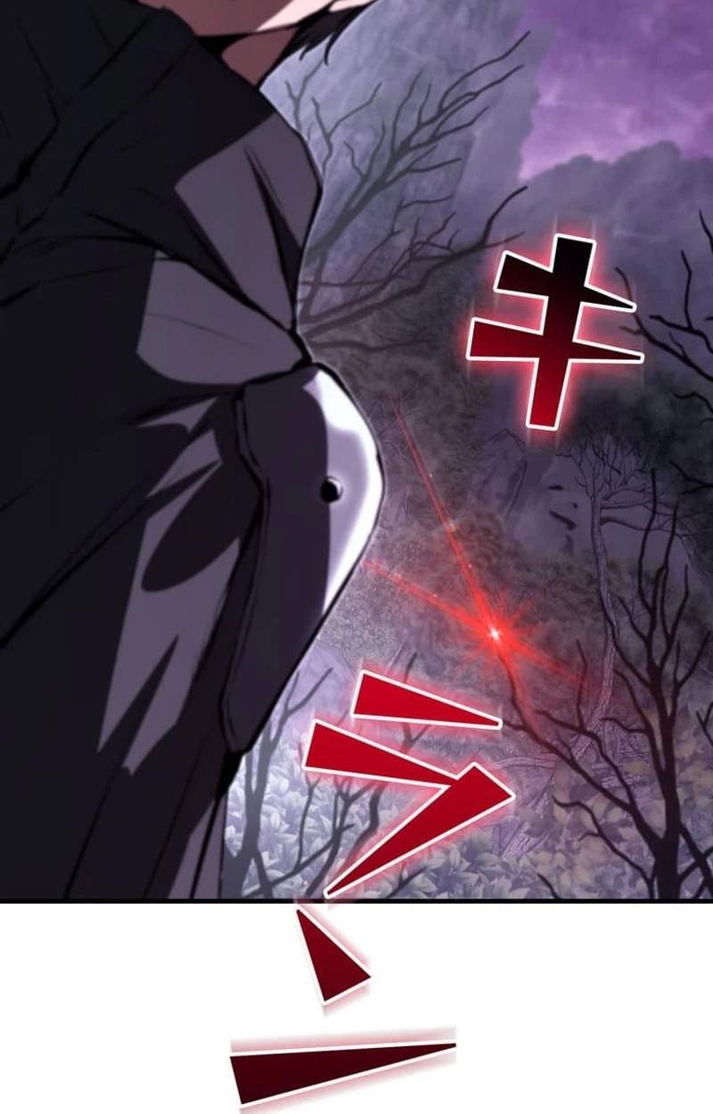 I Became a Cheat-Level Skill Thief — Chapter 42 — page 53