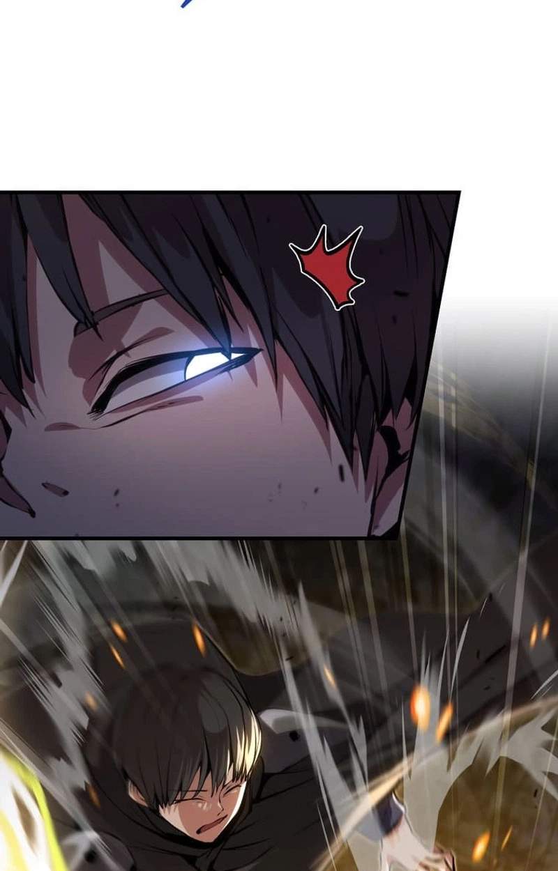 I Became a Cheat-Level Skill Thief — Chapter 42 — page 56