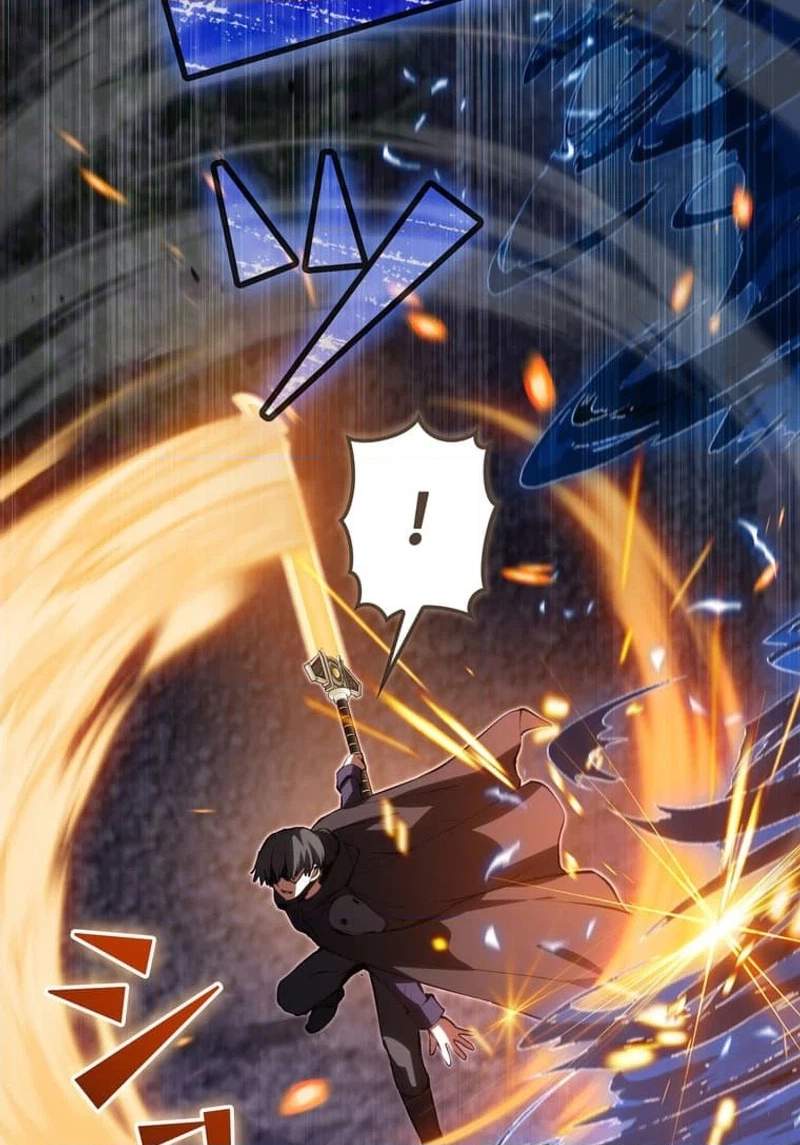 I Became a Cheat-Level Skill Thief — Chapter 42 — page 60