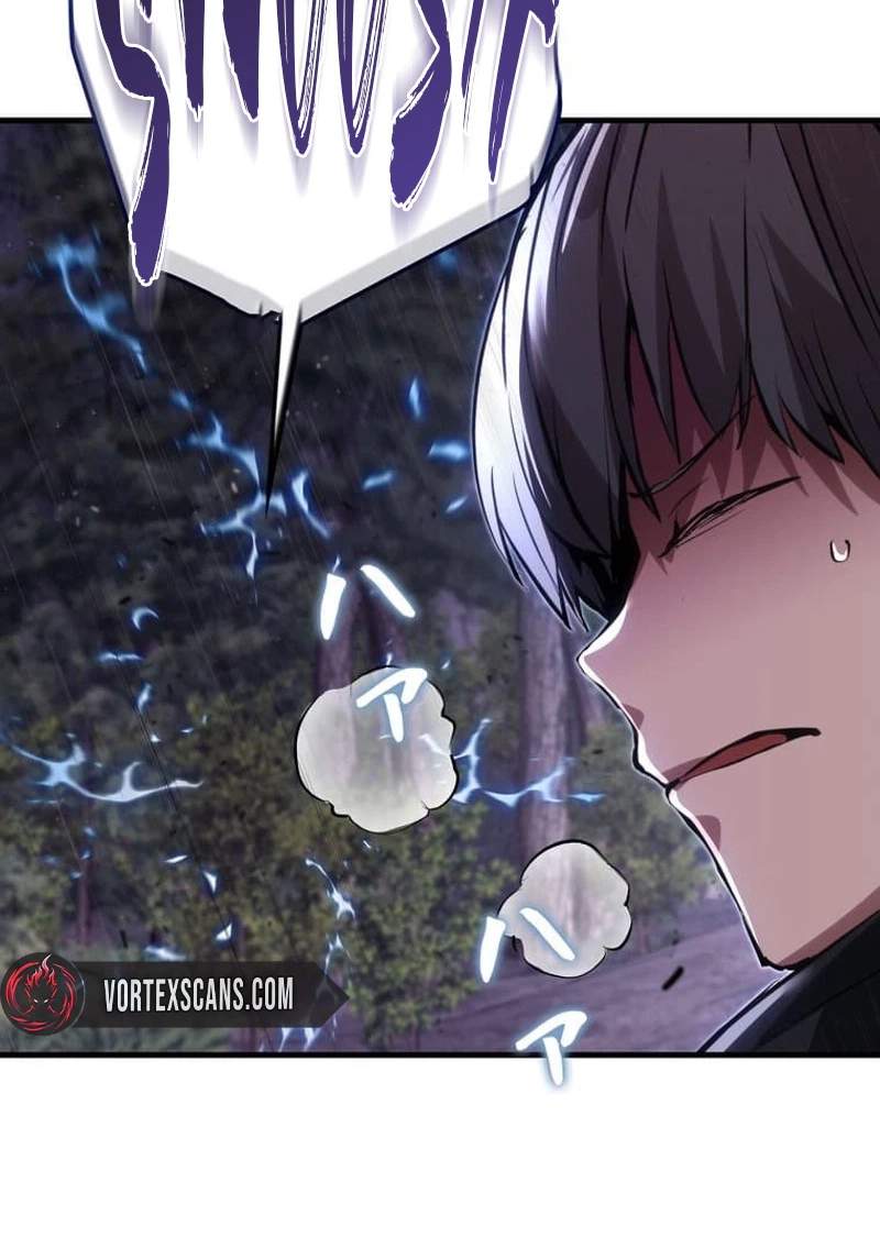 I Became a Cheat-Level Skill Thief — Chapter 42 — page 62