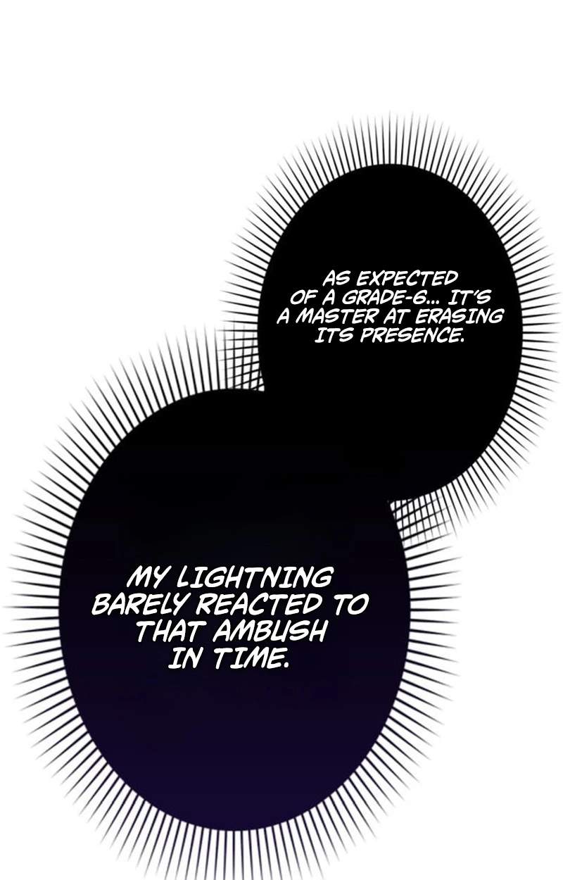 I Became a Cheat-Level Skill Thief — Chapter 42 — page 63