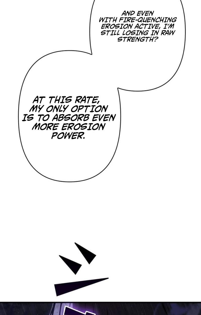 I Became a Cheat-Level Skill Thief — Chapter 42 — page 65