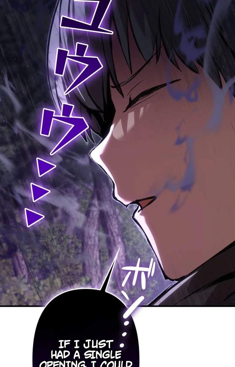 I Became a Cheat-Level Skill Thief — Chapter 42 — page 66