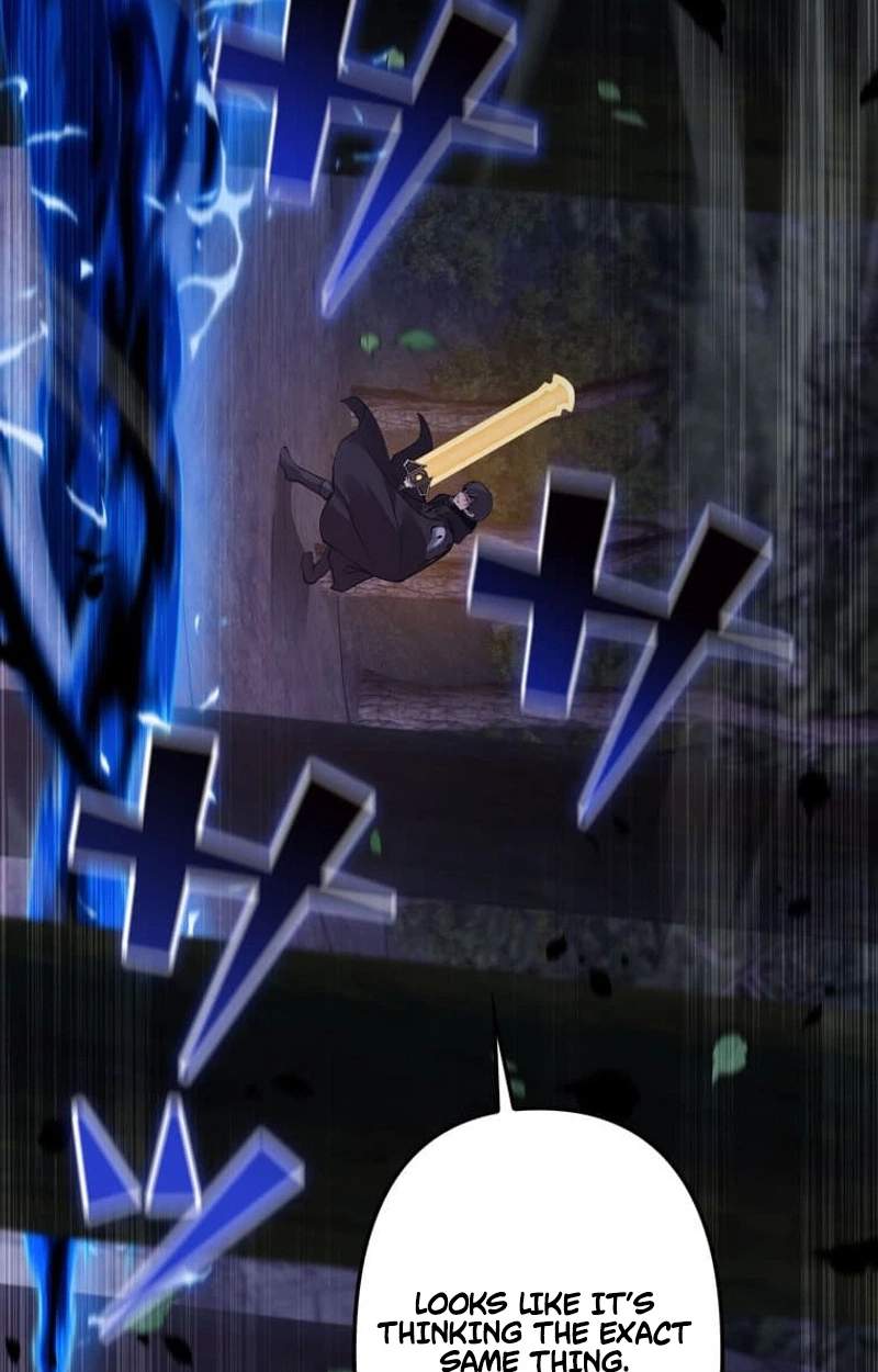 I Became a Cheat-Level Skill Thief — Chapter 42 — page 68