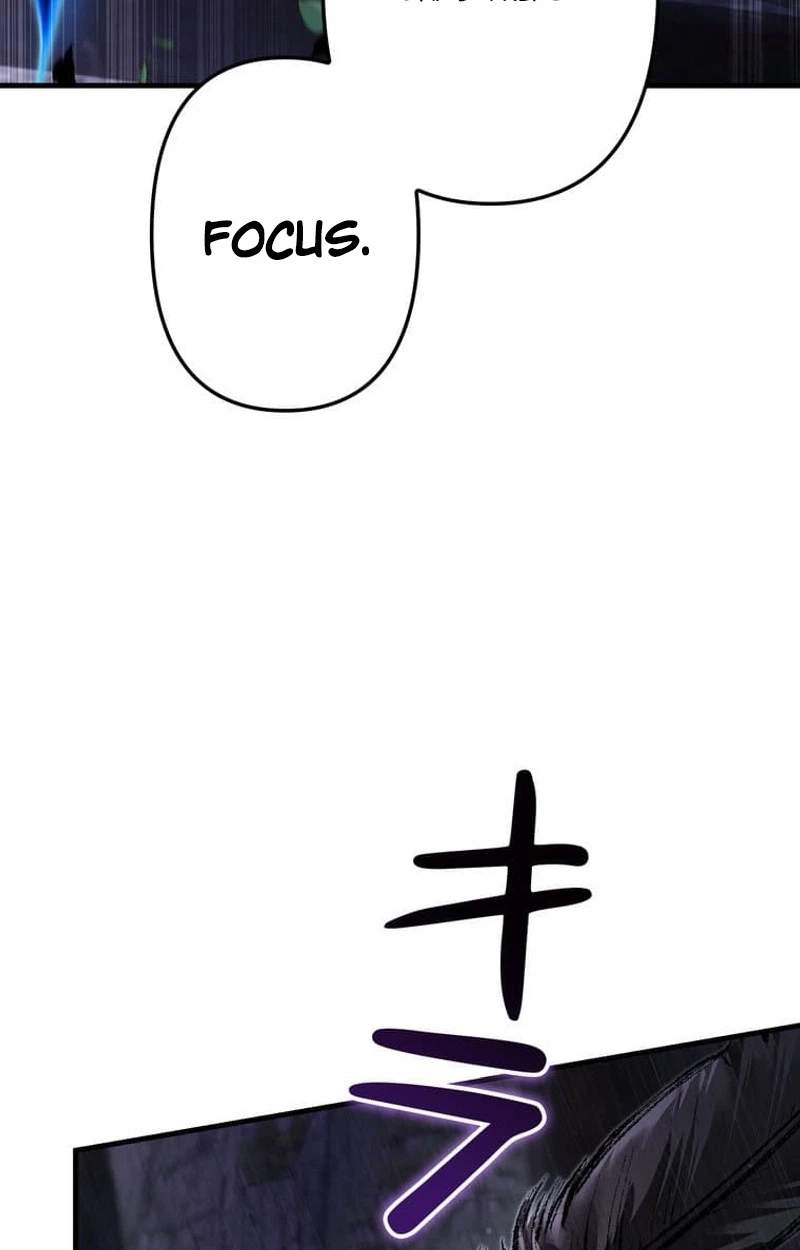 I Became a Cheat-Level Skill Thief — Chapter 42 — page 69