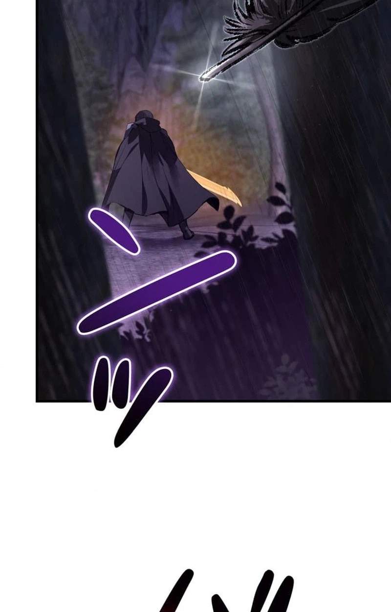 I Became a Cheat-Level Skill Thief — Chapter 42 — page 70