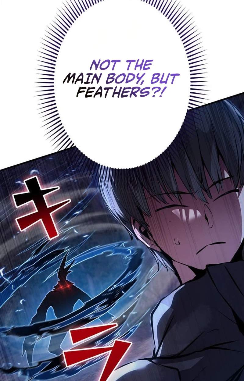 I Became a Cheat-Level Skill Thief — Chapter 42 — page 74