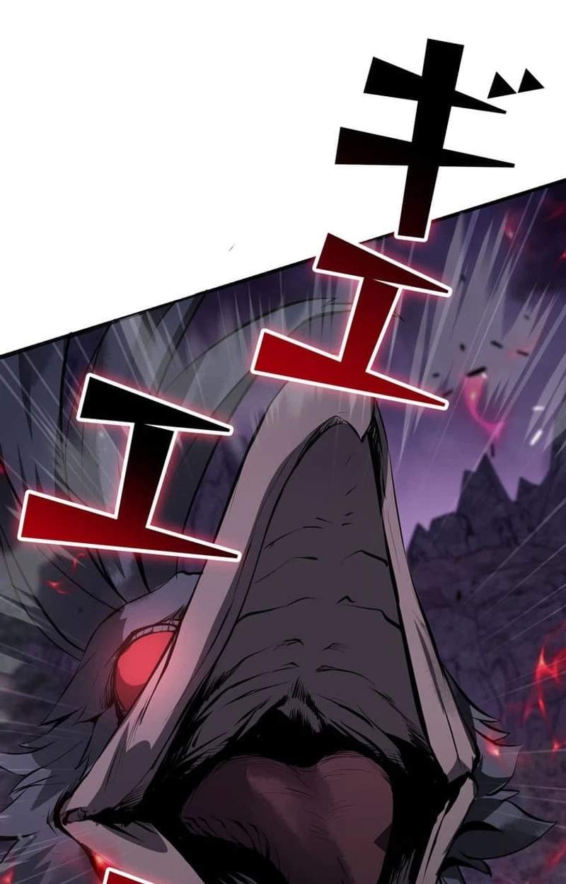 I Became a Cheat-Level Skill Thief — Chapter 42 — page 76
