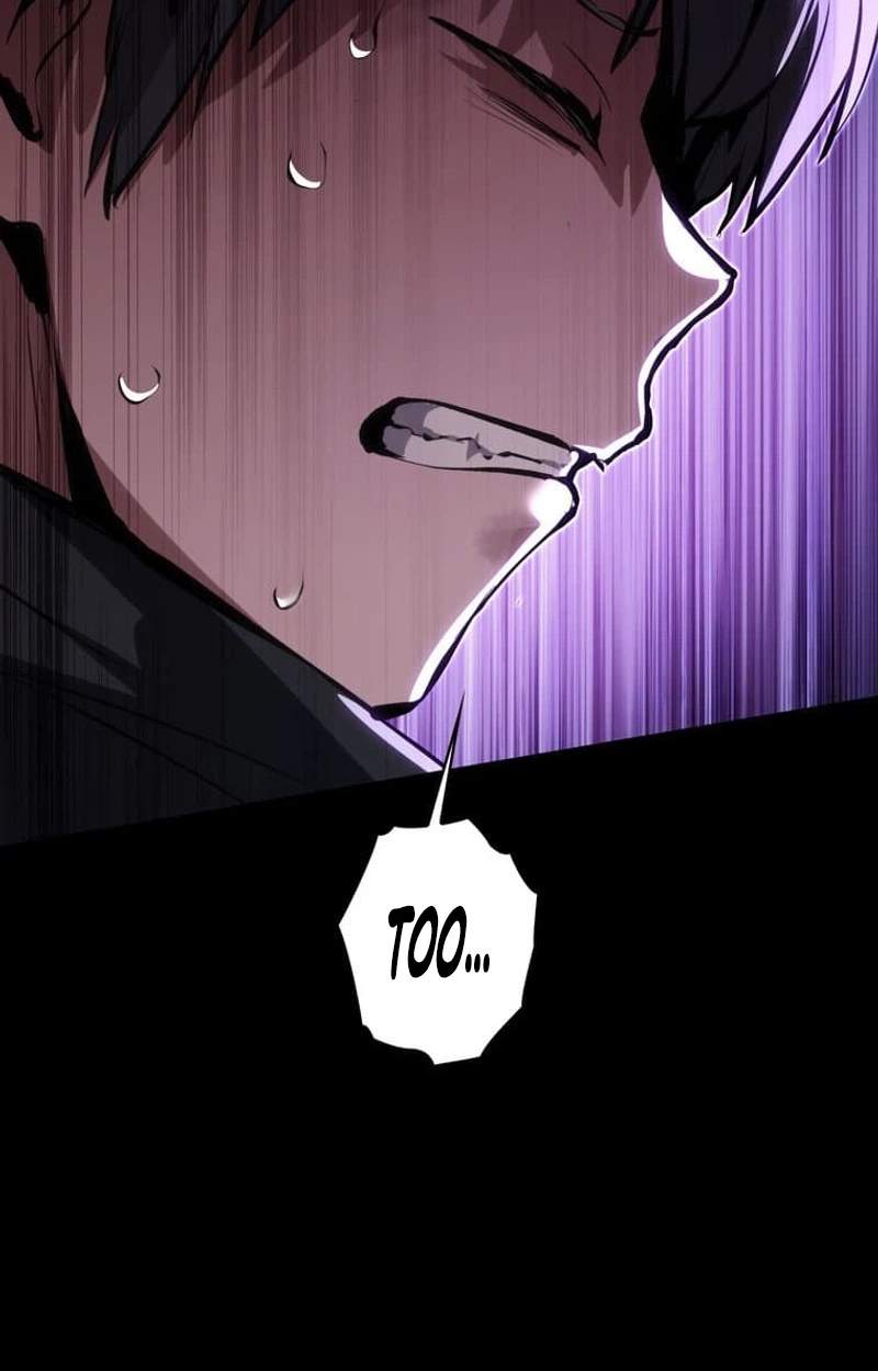 I Became a Cheat-Level Skill Thief — Chapter 42 — page 78