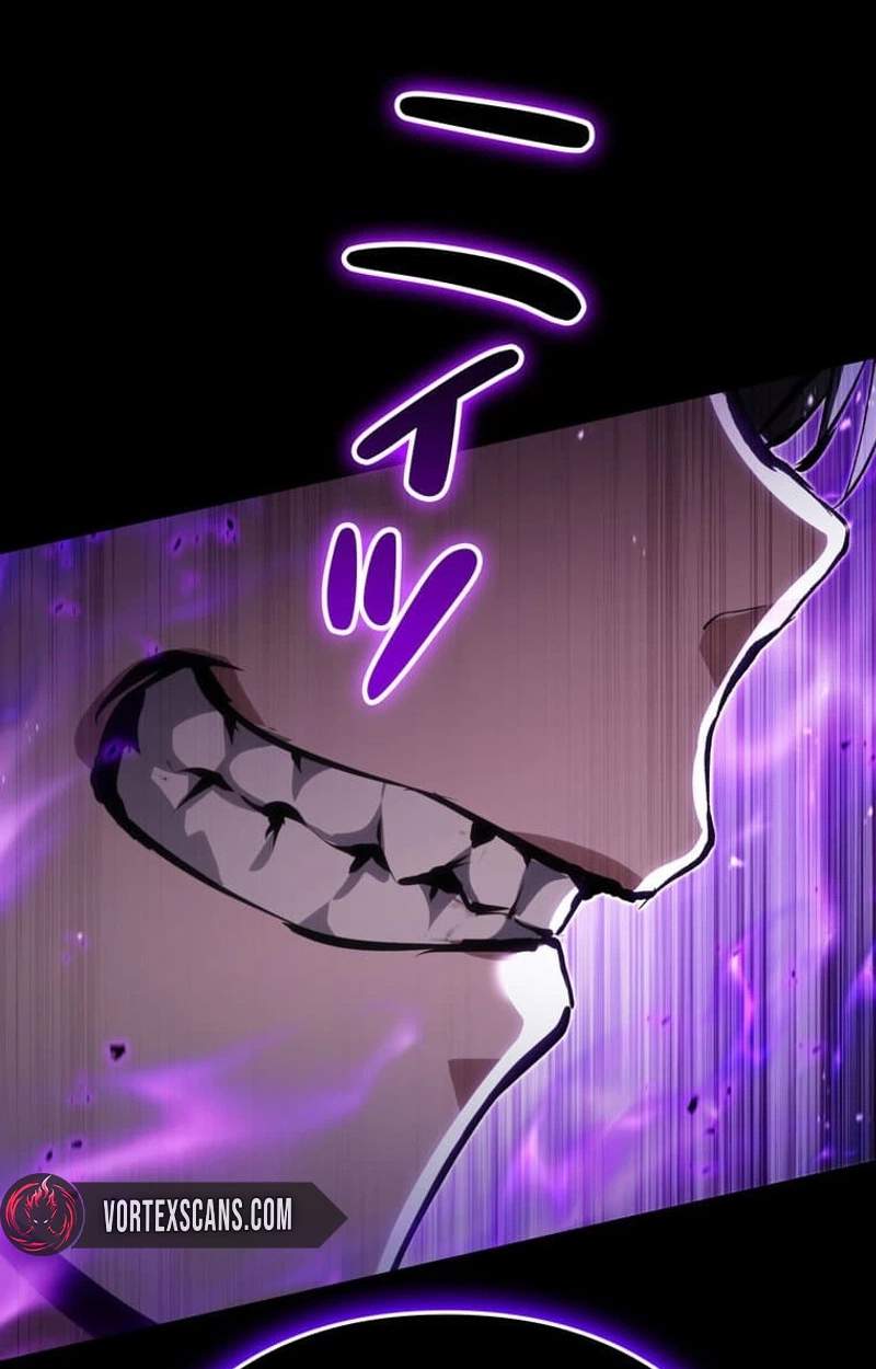 I Became a Cheat-Level Skill Thief — Chapter 42 — page 79