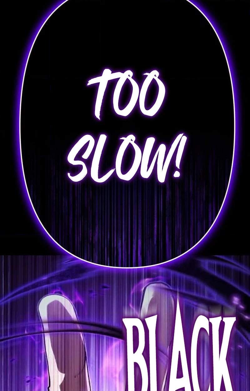 I Became a Cheat-Level Skill Thief — Chapter 42 — page 80