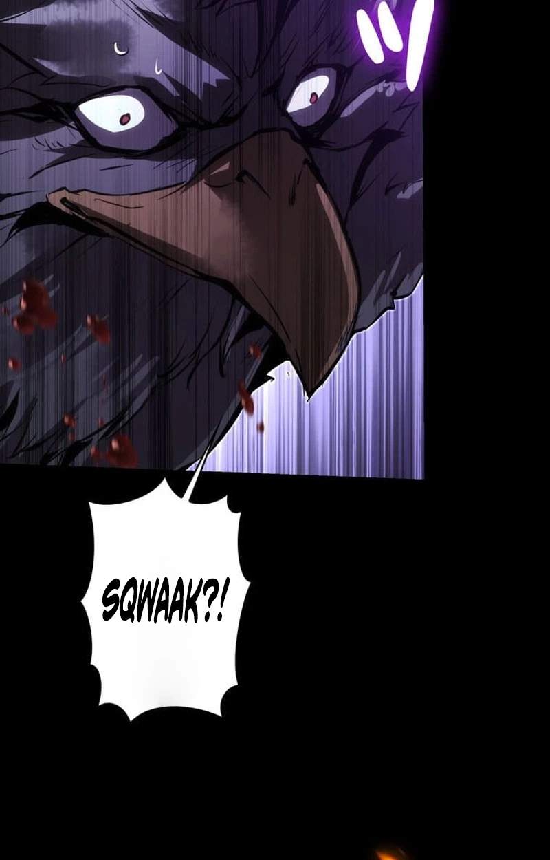 I Became a Cheat-Level Skill Thief — Chapter 42 — page 84