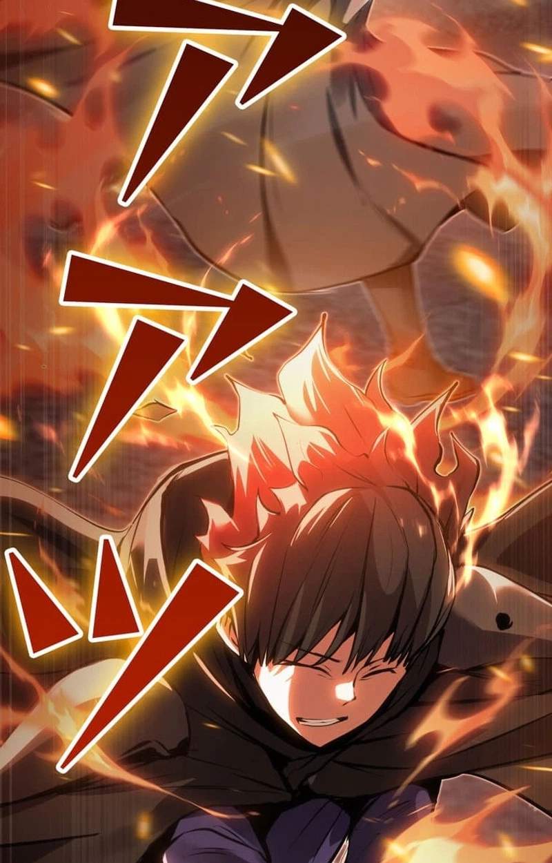 I Became a Cheat-Level Skill Thief — Chapter 42 — page 86