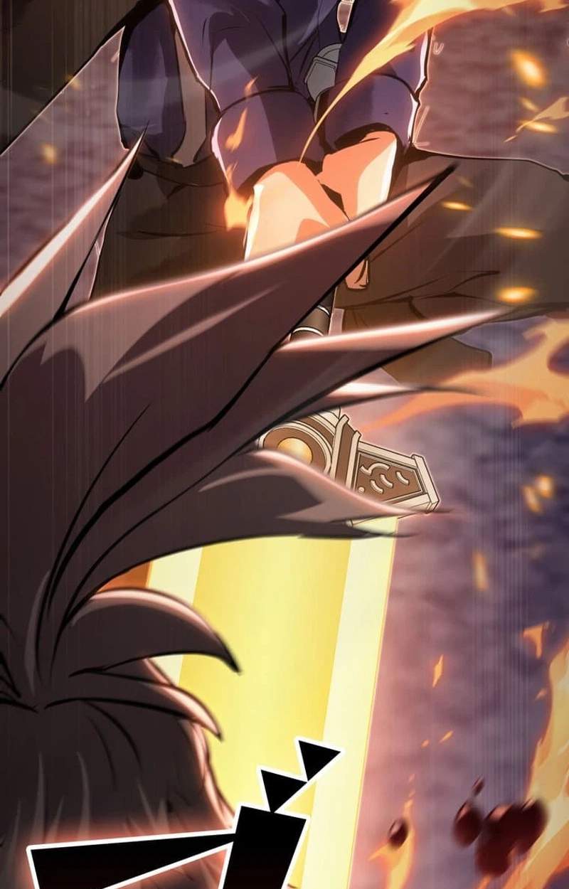 I Became a Cheat-Level Skill Thief — Chapter 42 — page 87