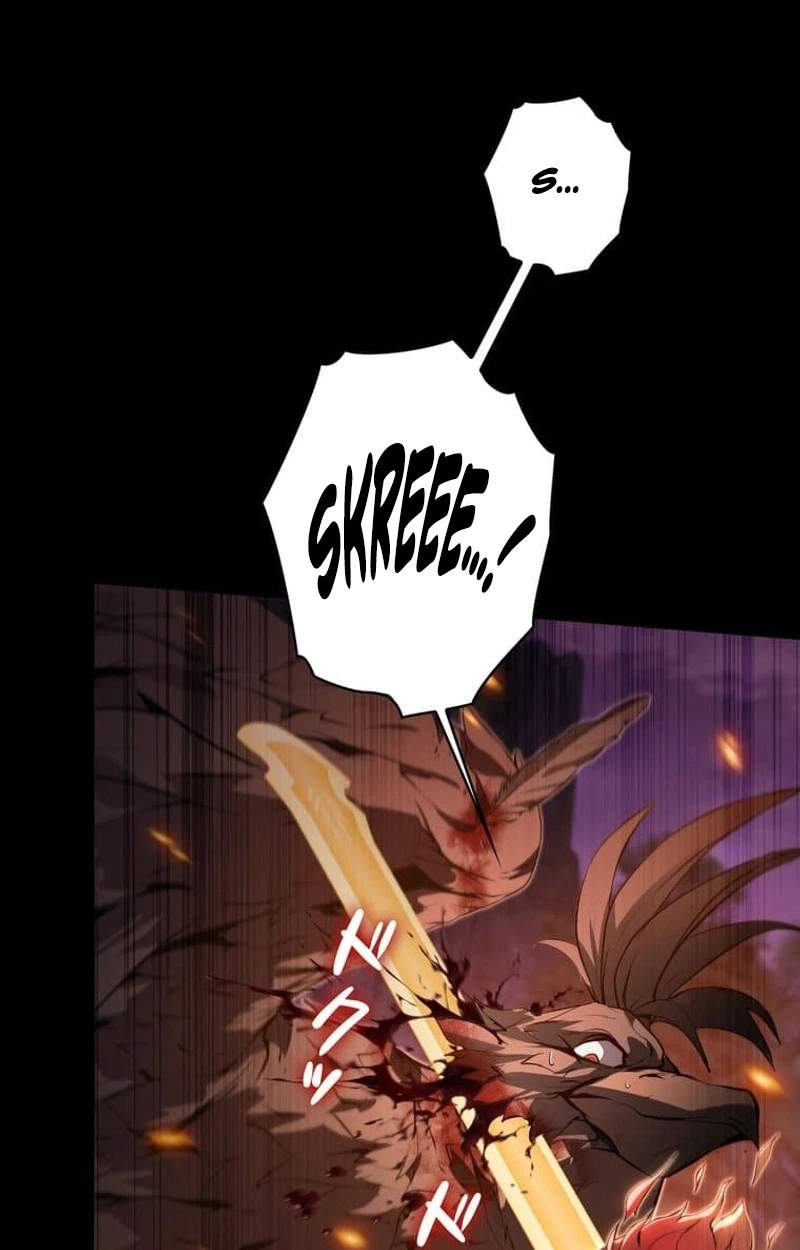 I Became a Cheat-Level Skill Thief — Chapter 42 — page 89