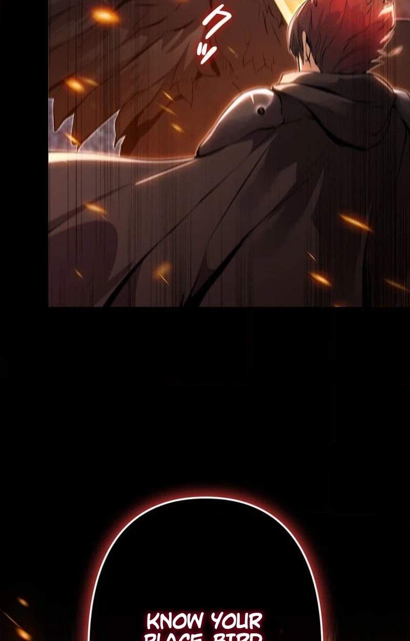 I Became a Cheat-Level Skill Thief — Chapter 42 — page 90