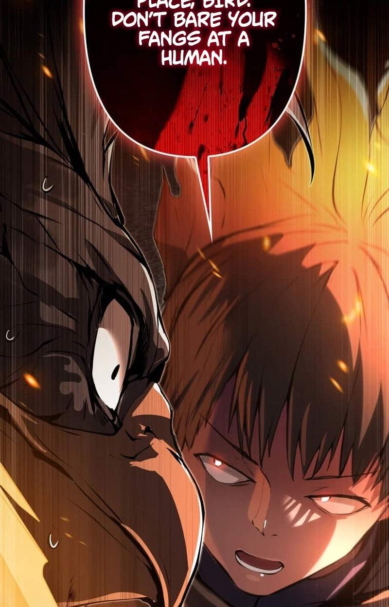 I Became a Cheat-Level Skill Thief — Chapter 42 — page 91