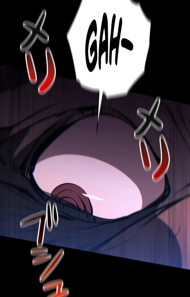 I Became a Cheat-Level Skill Thief — Chapter 42 — page 93