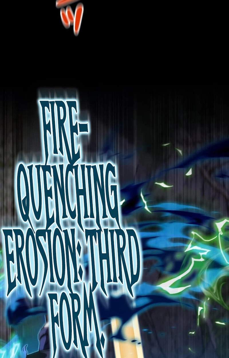 I Became a Cheat-Level Skill Thief — Chapter 42 — page 94