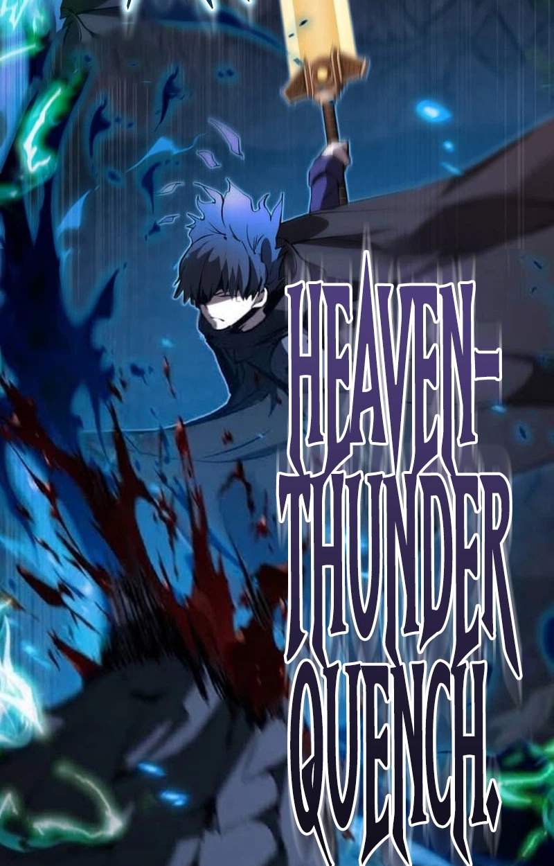 I Became a Cheat-Level Skill Thief — Chapter 42 — page 95