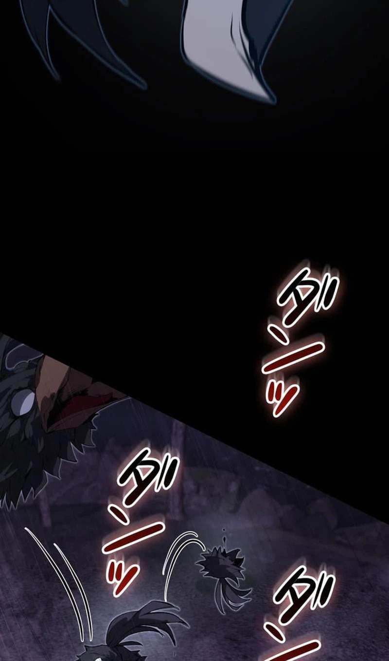 I Became a Cheat-Level Skill Thief — Chapter 42 — page 97