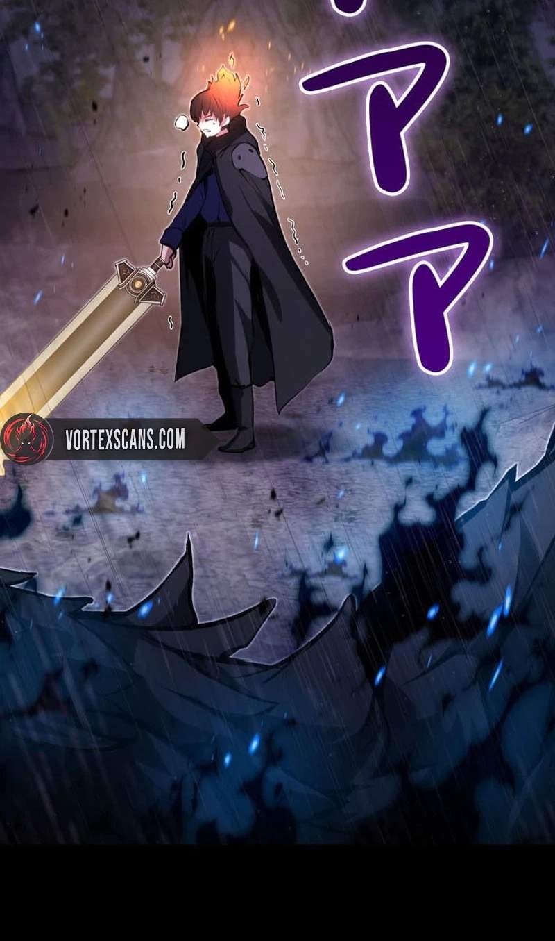 I Became a Cheat-Level Skill Thief — Chapter 42 — page 99
