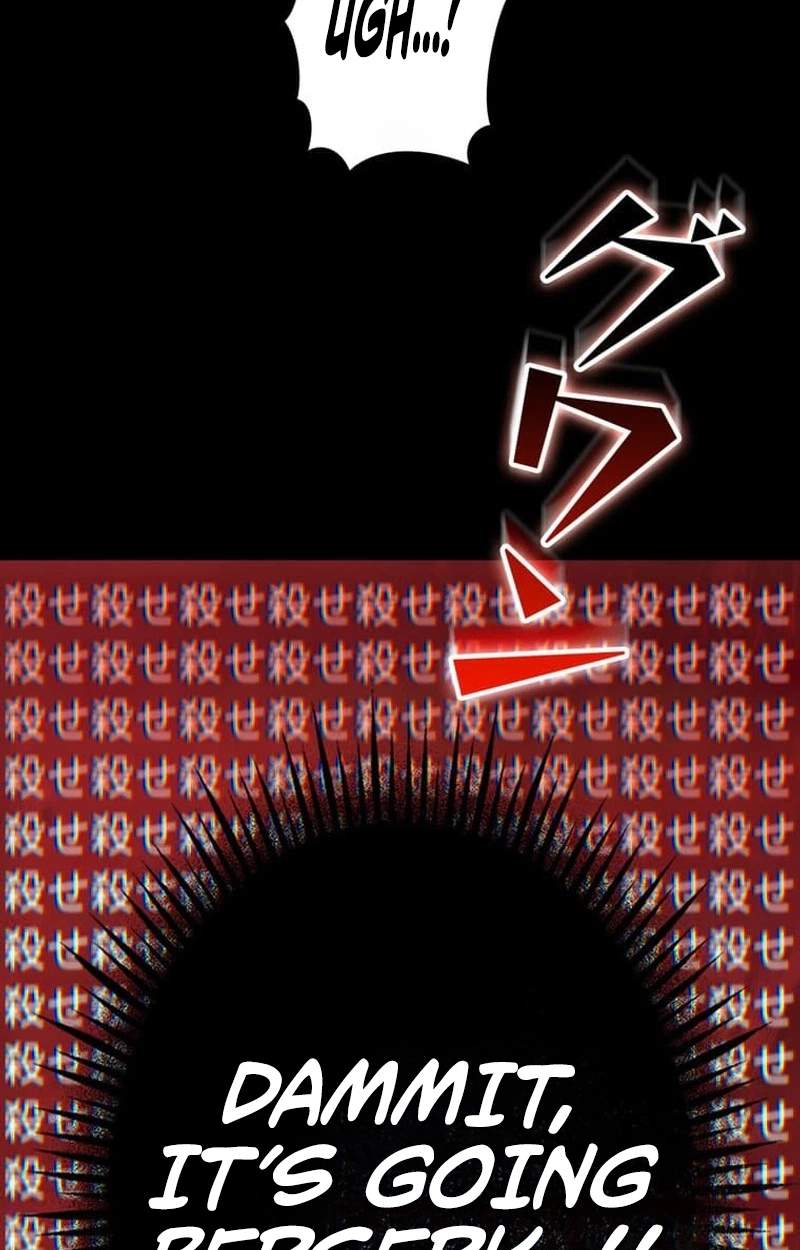 I Became a Cheat-Level Skill Thief — Chapter 42 — page 101