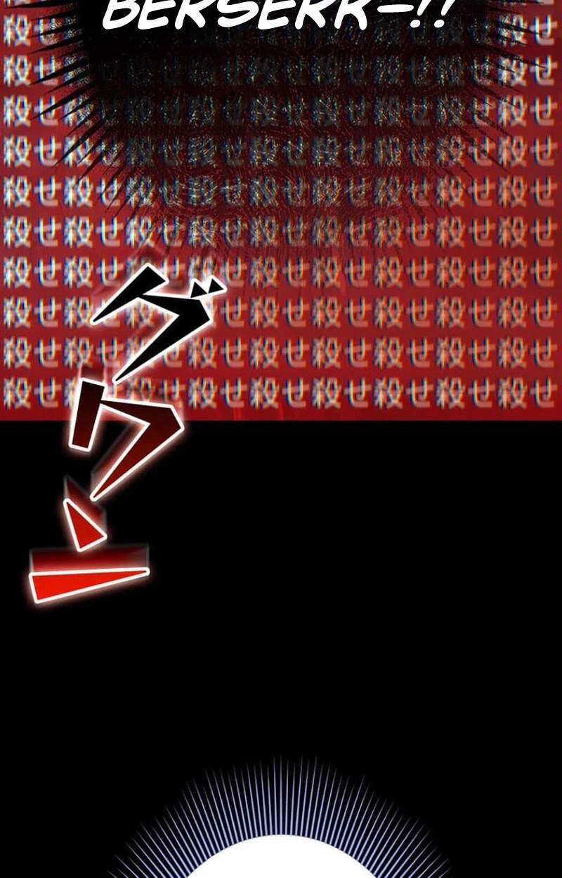 I Became a Cheat-Level Skill Thief — Chapter 42 — page 102