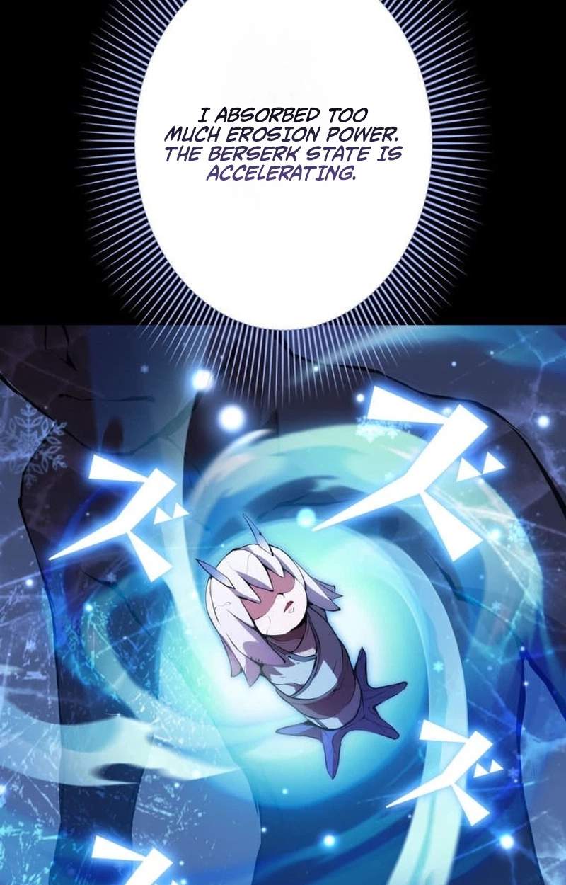 I Became a Cheat-Level Skill Thief — Chapter 42 — page 103