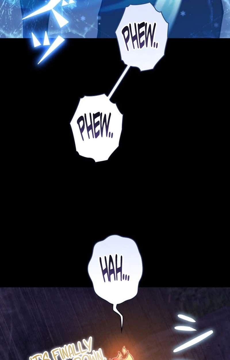 I Became a Cheat-Level Skill Thief — Chapter 42 — page 104