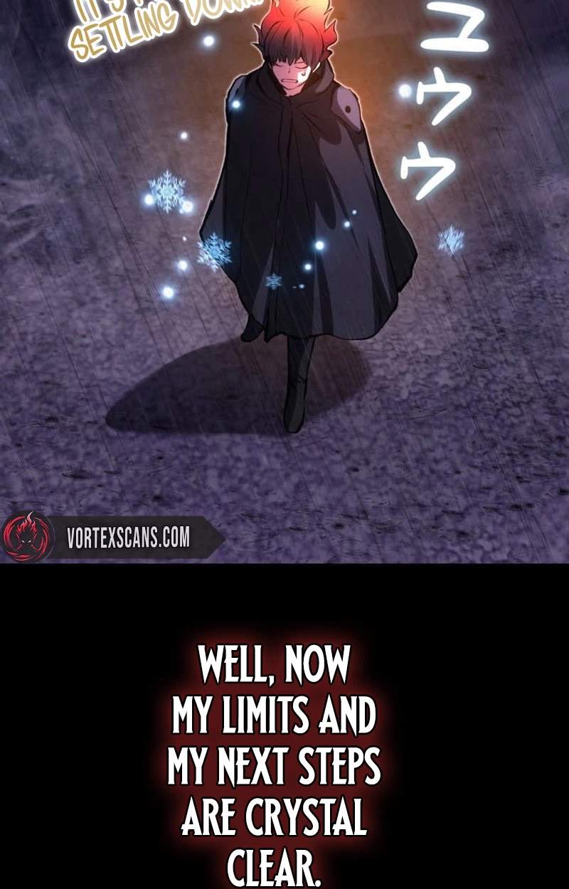 I Became a Cheat-Level Skill Thief — Chapter 42 — page 105
