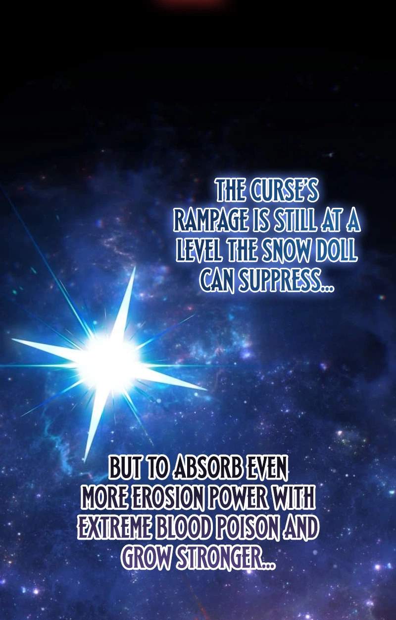I Became a Cheat-Level Skill Thief — Chapter 42 — page 106