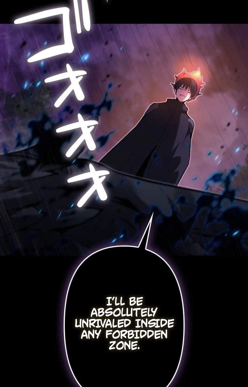 I Became a Cheat-Level Skill Thief — Chapter 42 — page 108