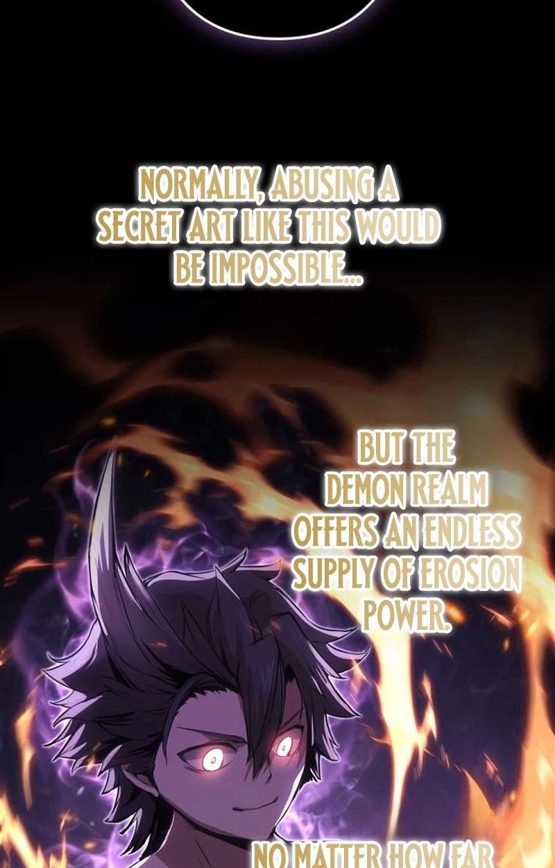 I Became a Cheat-Level Skill Thief — Chapter 42 — page 109
