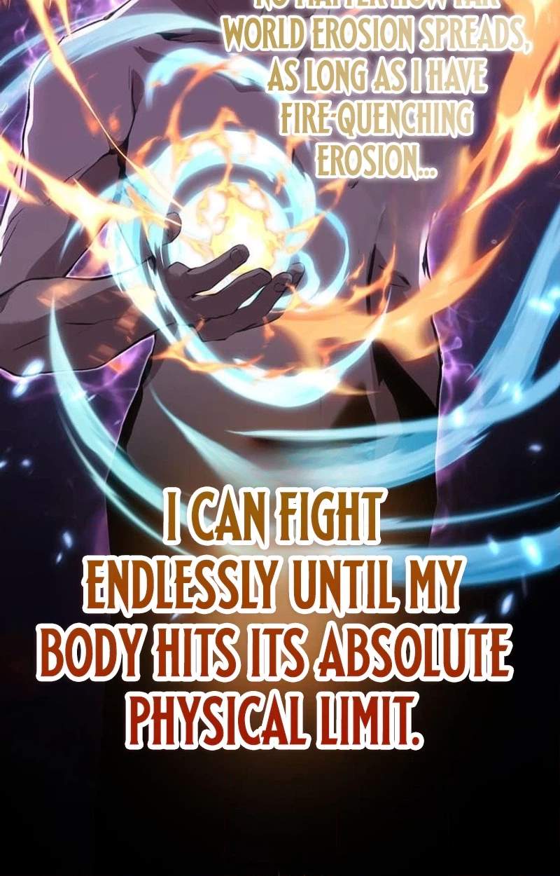 I Became a Cheat-Level Skill Thief — Chapter 42 — page 110