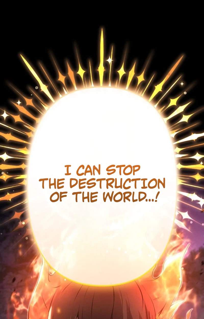 I Became a Cheat-Level Skill Thief — Chapter 42 — page 113