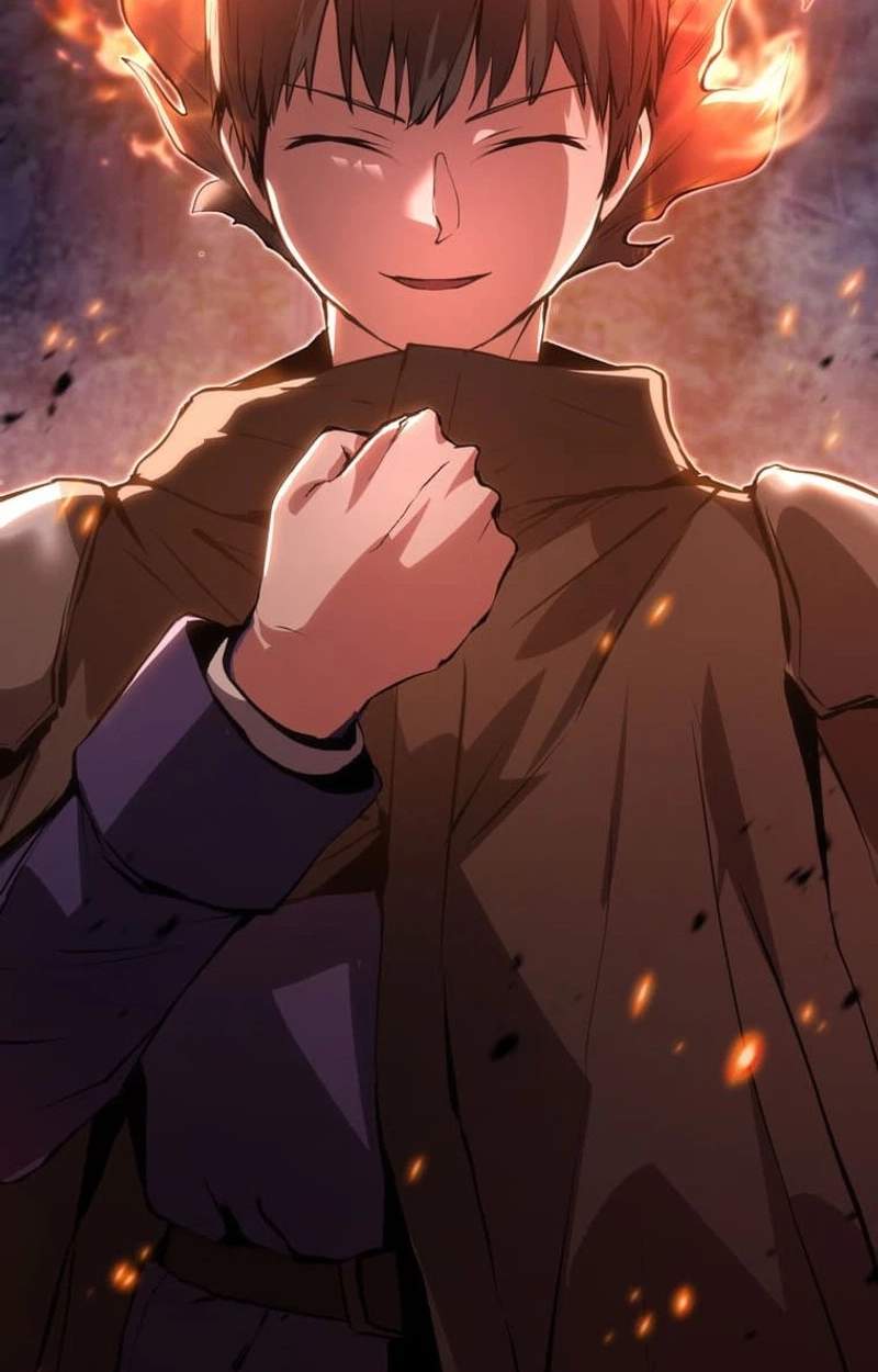 I Became a Cheat-Level Skill Thief — Chapter 42 — page 114
