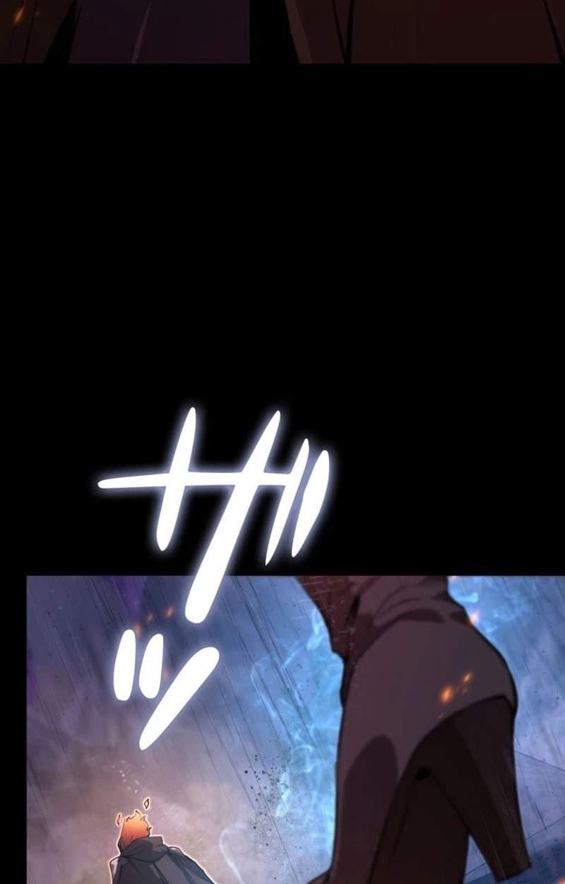 I Became a Cheat-Level Skill Thief — Chapter 42 — page 115