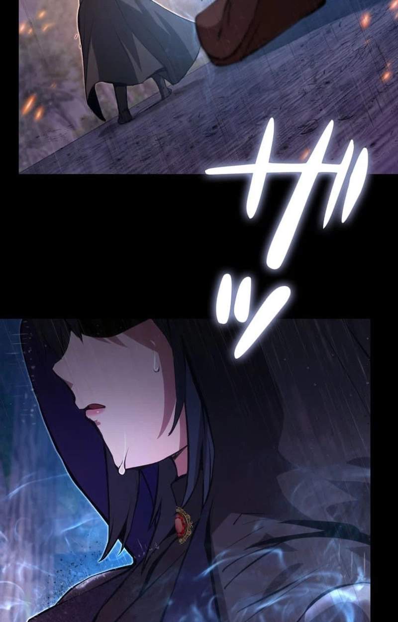 I Became a Cheat-Level Skill Thief — Chapter 42 — page 116