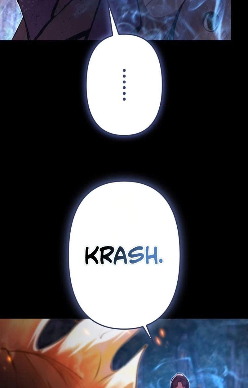 I Became a Cheat-Level Skill Thief — Chapter 42 — page 117