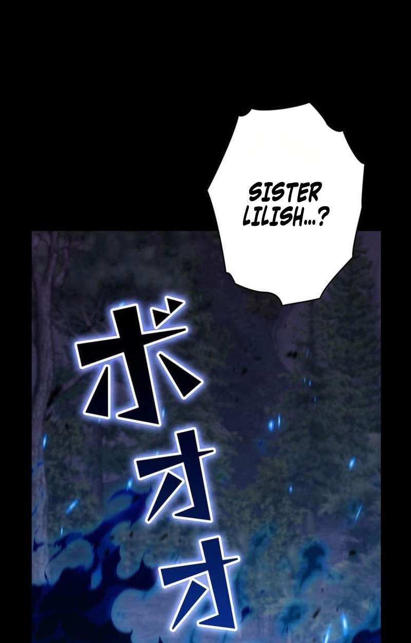 I Became a Cheat-Level Skill Thief — Chapter 42 — page 119