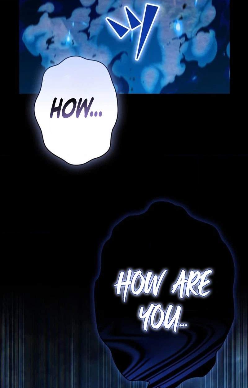 I Became a Cheat-Level Skill Thief — Chapter 42 — page 120