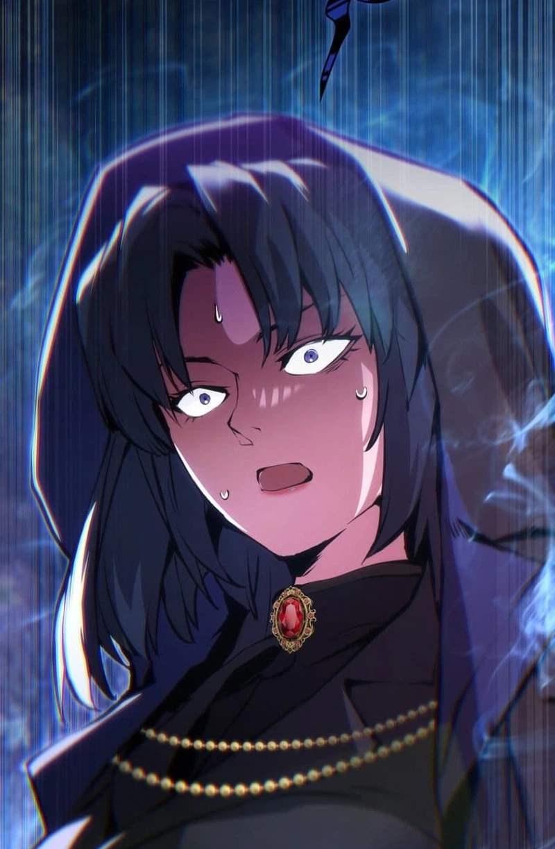 I Became a Cheat-Level Skill Thief — Chapter 42 — page 121