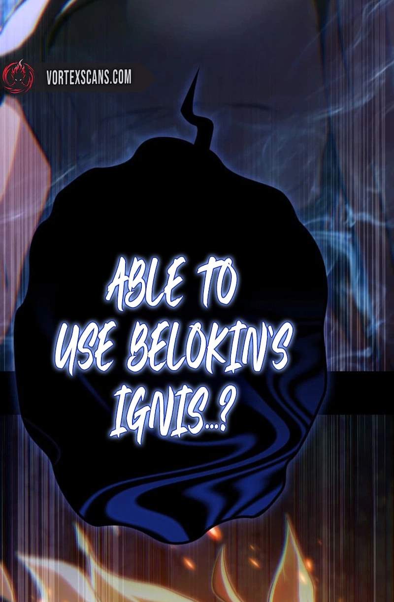 I Became a Cheat-Level Skill Thief — Chapter 42 — page 122