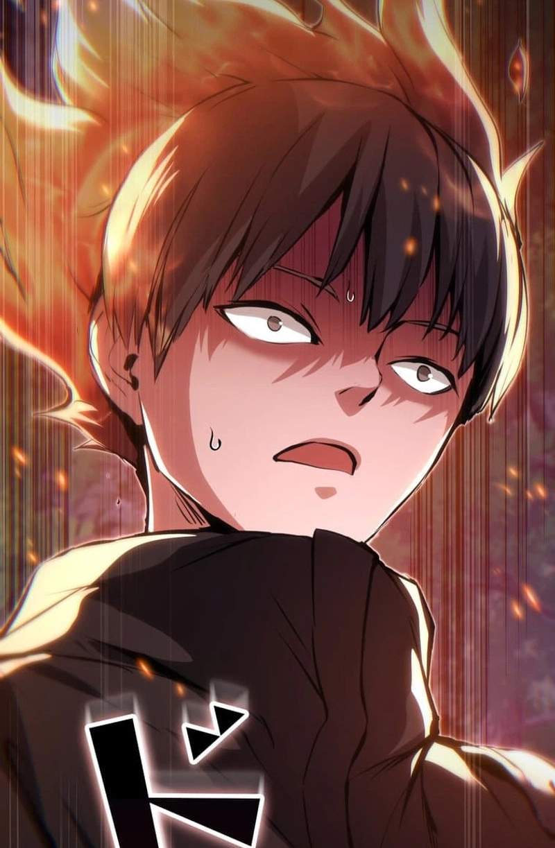 I Became a Cheat-Level Skill Thief — Chapter 42 — page 123